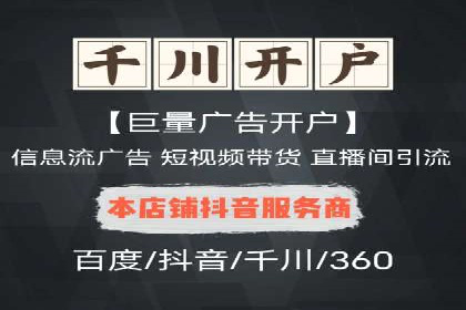 百度推广与SEO结合的营销策略案例分享